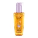 L'Oréal Paris Elseve Extraordinary Aliejus Hair Oils ir Serumas moterims, 100 ml L'Oréal Paris Elseve Extraordinary Aliejus Hair Oils ir Serumas moterims, 100 ml