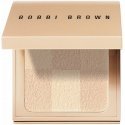 Bobbi Brown Nude Finish Illuminating Powder 6.6 g Bobbi Brown Nude Finish Illuminating Powder 6.6 g