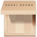 Bobbi Brown Nude Finish Illuminating Powder 6.6 g Bobbi Brown Nude Finish Illuminating Powder 6.6 g