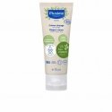 Day care cream Mustela Bio 75 ml Day care cream Mustela Bio 75 ml