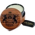 Dear Barber Mattifier Paste matting hair 100ml Dear Barber Mattifier Paste matting hair 100ml
