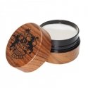 Dear Barber Mattifier Paste matuojantis plaukus 100ml