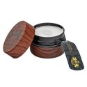 Dear Barber Mattifier Paste matuojantis plaukus 100ml