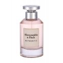 Abercrombie & Fitch Authentic Abercrombie & Fitch Authentic