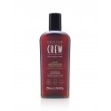 American Crew Daily Moisturizing Conditioner 250ml American Crew Daily Moisturizing Conditioner 250ml
