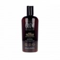 American Crew Daily Moisturizing Conditioner 250ml American Crew Daily Moisturizing Conditioner 250ml