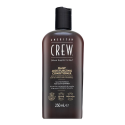 American Crew Daily Moisturizing Conditioner 250ml American Crew Daily Moisturizing Conditioner 250ml