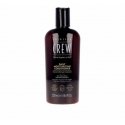 American Crew Daily Moisturizing Conditioner 250ml American Crew Daily Moisturizing Conditioner 250ml