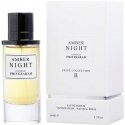 Prive Zarah Amber Night Eau De Parfum 80 ml (unisex) Prive Zarah Amber Night Eau De Parfum 80 ml (unisex)
