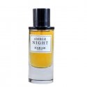 Prive Zarah Amber Night Eau De Parfum 80 ml (unisex) Prive Zarah Amber Night Eau De Parfum 80 ml (unisex)