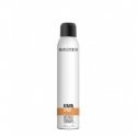 Selective Professional KERATIN SPRAY Momentinis regeneruojantis plaukų puškiklis su keratinu, 150 ml Selective Professional KERATIN SPRAY Momentinis regeneruojantis plaukų puškiklis su keratinu, 150 ml