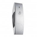 Mercedes-Benz Mercedes Benz Club EDT M 100 ml Tester
