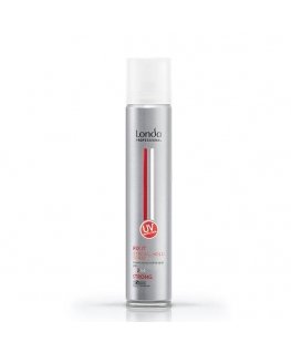 Londa Fix It Strong Spray 500ml