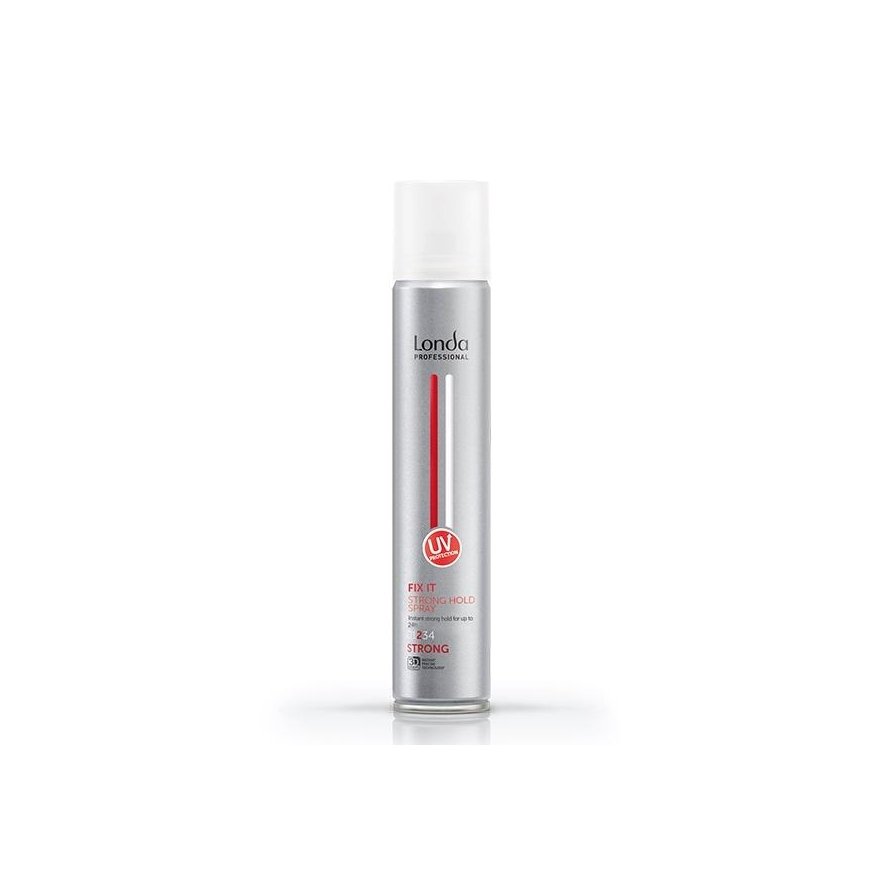 Londa Fix It Strong Spray 500ml