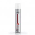 Londa Fix It Strong Spray 500ml Londa Fix It Strong Spray 500ml