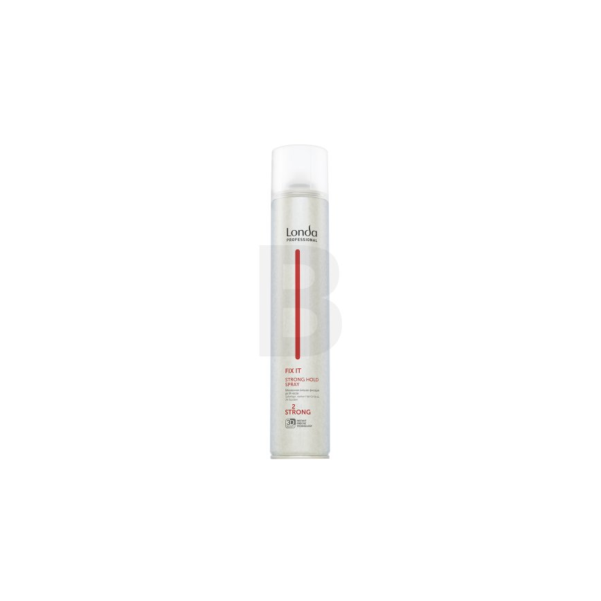 Londa Fix It Strong Spray 500ml – 2