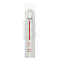 Londa Fix It Strong Purškiklis 500ml Londa Fix It Strong Purškiklis 500ml