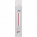 Londa Fix It Strong Purškiklis 500ml Londa Fix It Strong Purškiklis 500ml