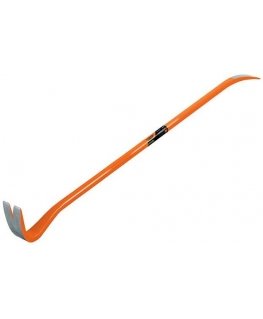 Wire cutter 22x1050mm, 3800g Truper Expert®