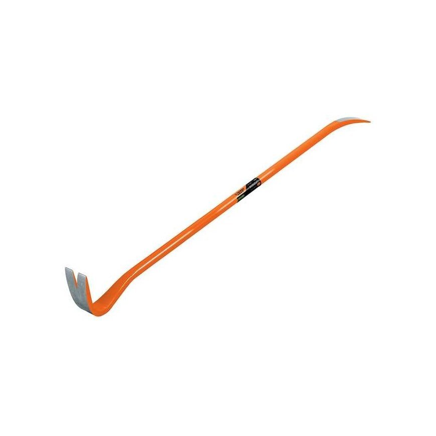 Truper Wire cutter 22x1050mm, 3800g Truper