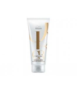 Wella Oil Reflections Luminous Instant Conditioner 200 ml