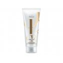 Wella Oil Reflections Luminous Instant Conditioner 200 ml Wella Oil Reflections Luminous Instant Conditioner 200 ml
