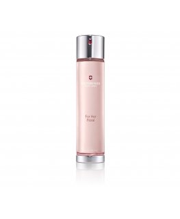 Victorinox Swiss Army For Her Floral 100 ml Sievietes