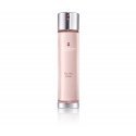 Victorinox Swiss Army For Her Floral 100 ml Женский Victorinox Swiss Army For Her Floral 100 ml Женский
