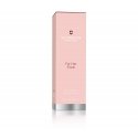 Victorinox Swiss Army For Her Floral 100 ml Moteriškas Victorinox Swiss Army For Her Floral 100 ml Moteriškas
