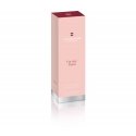 Victorinox Swiss Army For Her Floral 100 ml Sievietes Victorinox Swiss Army For Her Floral 100 ml Sievietes
