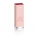 Victorinox Swiss Army For Her Floral 100 ml Moteriškas Victorinox Swiss Army For Her Floral 100 ml Moteriškas