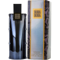 Liz Claiborne Bora Bora for Men EDC
