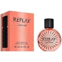 Replay Essential EDT 60 ml Replay Essential EDT 60 ml