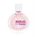 Replay Essential EDT 60 ml Replay Essential EDT 60 ml