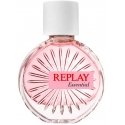 Replay Essential EDT 60 ml Replay Essential EDT 60 ml