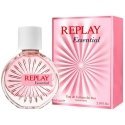 Replay Essential EDT 60 ml Replay Essential EDT 60 ml