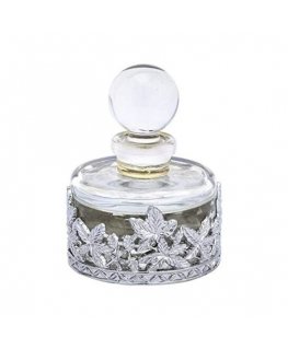 Swiss Arabian Musk Malaki CPO U 25 ml