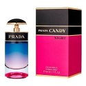 Prada Candy Night Eau de Parfum 50ml Prada Candy Night Eau de Parfum 50ml