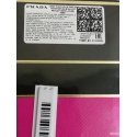 Prada Candy Night Eau de Parfum 50ml Prada Candy Night Eau de Parfum 50ml