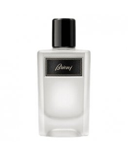 Brioni Brioni Eclat Eau de Parfum 60ml