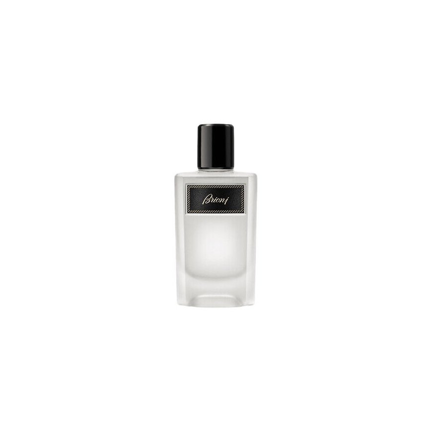 Brioni Brioni Eclat Eau de Parfum 60ml