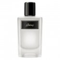 Brioni Brioni Eclat Eau de Parfum 60ml Brioni Brioni Eclat Eau de Parfum 60ml