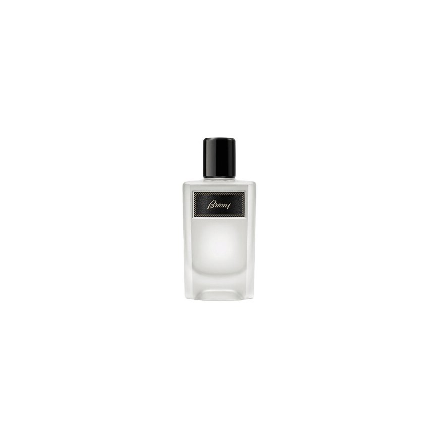 Brioni Brioni Eclat Eau de Parfum 60ml – 2