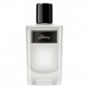 Brioni Brioni Eclat Eau de Parfum 60ml Brioni Brioni Eclat Eau de Parfum 60ml
