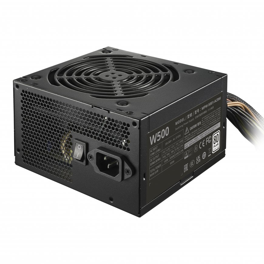 Cooler Master Cooler Master Elite NEX