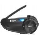EJEAS Q7 motorcycle intercom