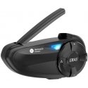 EJEAS Q7 motorcycle intercom