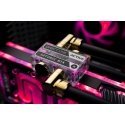 EK Water Blocks 3831109903445 Kompiuterio aušinimo sistemos dalis arba priedas Jungiamasis gnybtas EK Water Blocks 3831109903445 Kompiuterio aušinimo sistemos dalis arba priedas Jungiamasis gnybtas