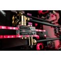 EK Water Blocks 3831109903445 Arvuti jahutussüsteemi osa või tarvik 1