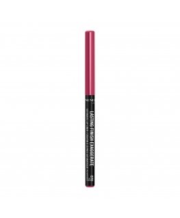 Rimmel Lasting Finish Exaggerate 070 Pink Enchantment